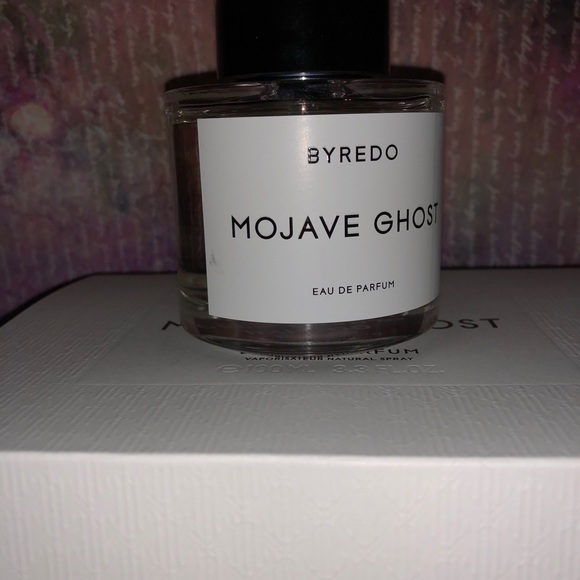 ❌❌SOLD ON EBAY❌❌ - Picture 7 of 8